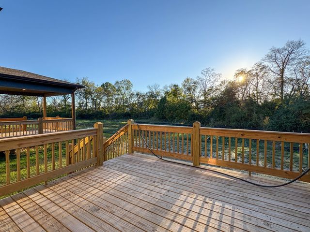 113 Hayden Ln lot 229, Gallatin, TN 37066