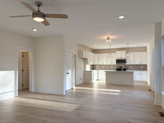 113 Hayden Ln lot 229, Gallatin, TN 37066