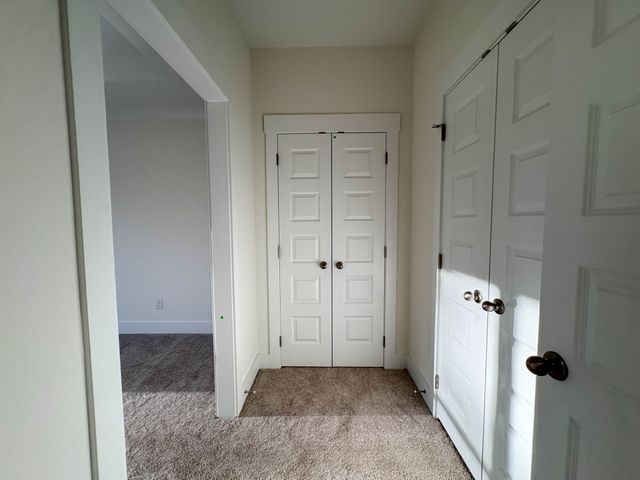 113 Hayden Ln lot 229, Gallatin, TN 37066