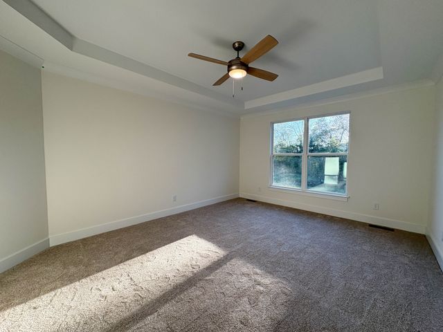 113 Hayden Ln lot 229, Gallatin, TN 37066