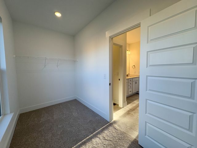 113 Hayden Ln lot 229, Gallatin, TN 37066