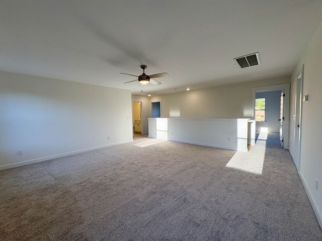 113 Hayden Ln lot 229, Gallatin, TN 37066