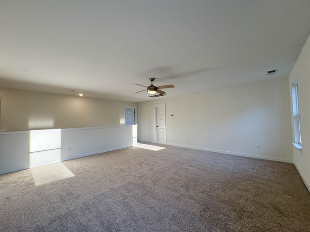 113 Hayden Ln lot 229, Gallatin, TN 37066
