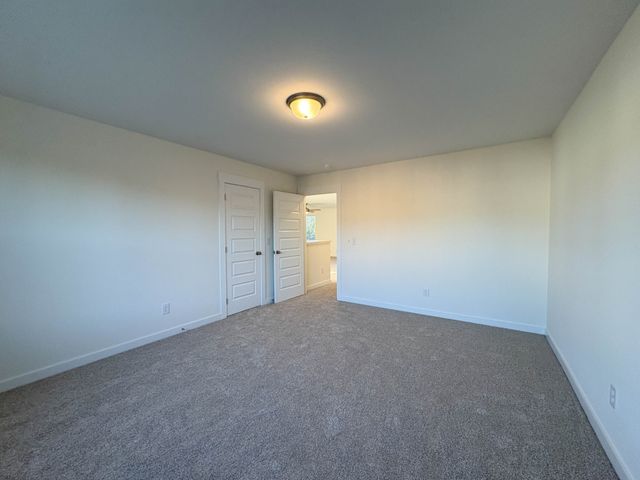 113 Hayden Ln lot 229, Gallatin, TN 37066