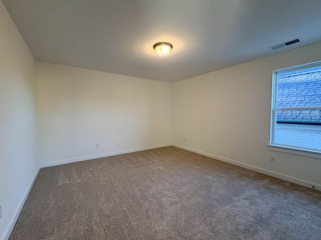 113 Hayden Ln lot 229, Gallatin, TN 37066