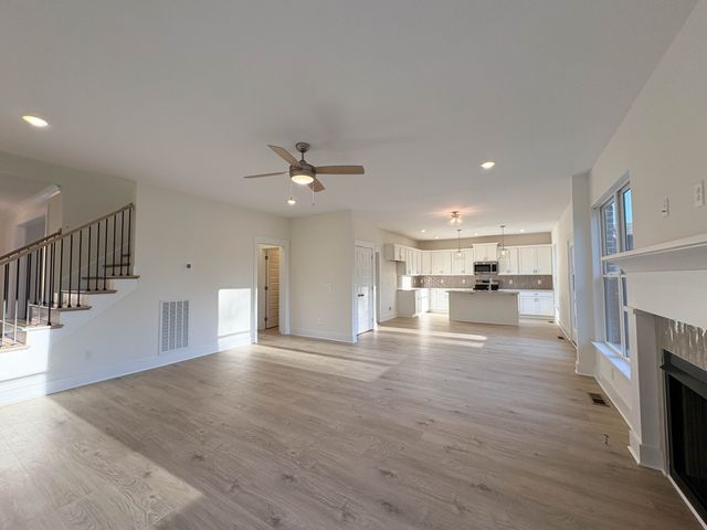113 Hayden Ln lot 229, Gallatin, TN 37066