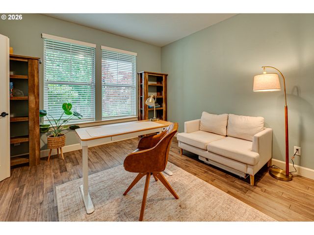 2506 Nw 126TH Cir, Vancouver, WA 98685