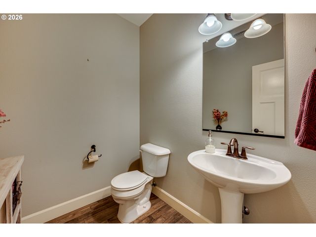 2506 Nw 126TH Cir, Vancouver, WA 98685