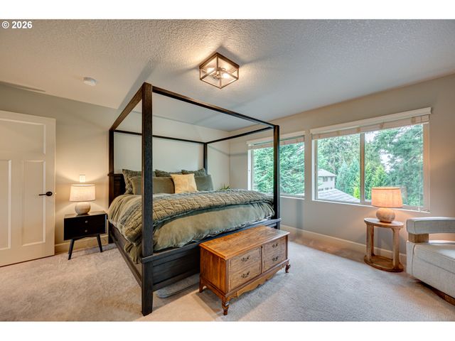 2506 Nw 126TH Cir, Vancouver, WA 98685