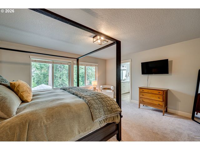 2506 Nw 126TH Cir, Vancouver, WA 98685