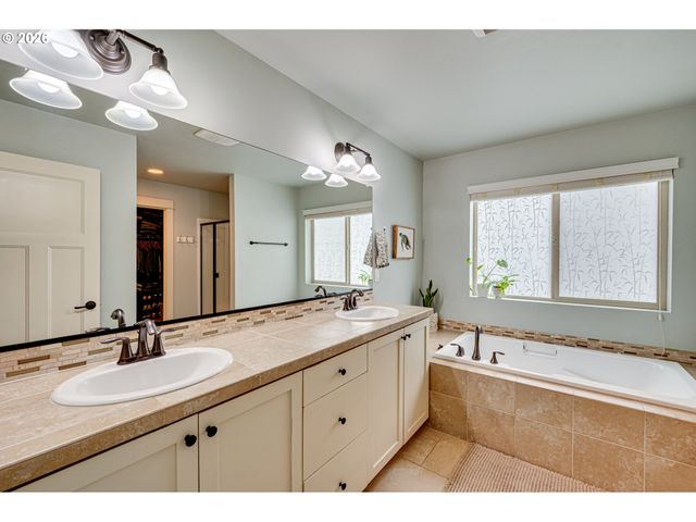 2506 Nw 126TH Cir, Vancouver, WA 98685
