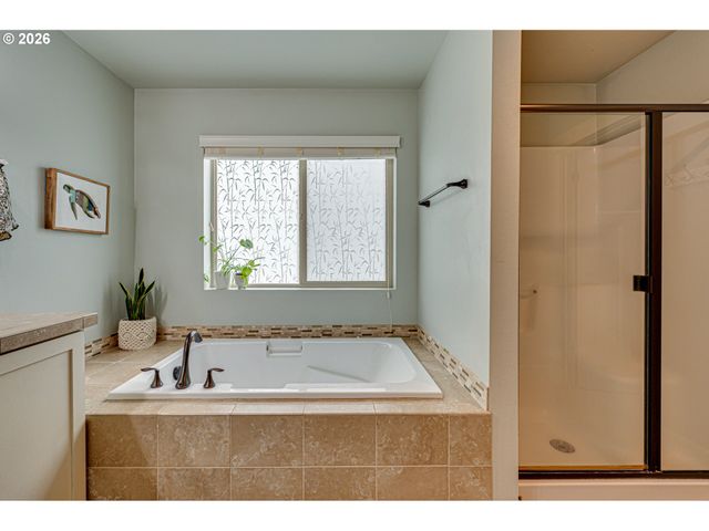 2506 Nw 126TH Cir, Vancouver, WA 98685