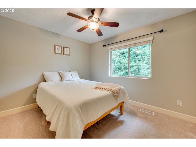 2506 Nw 126TH Cir, Vancouver, WA 98685