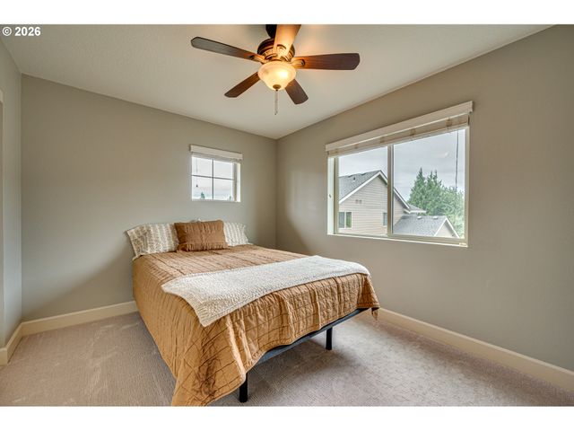 2506 Nw 126TH Cir, Vancouver, WA 98685