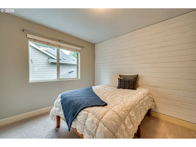 2506 Nw 126TH Cir, Vancouver, WA 98685