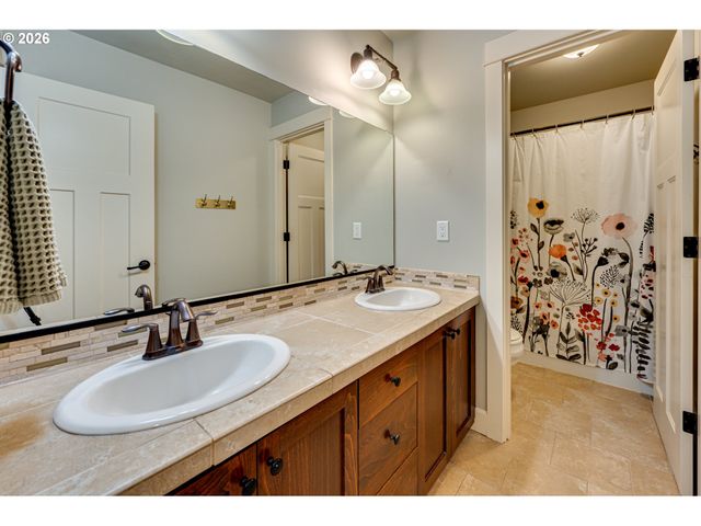 2506 Nw 126TH Cir, Vancouver, WA 98685