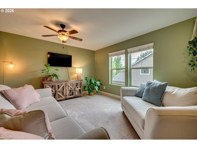 2506 Nw 126TH Cir, Vancouver, WA 98685