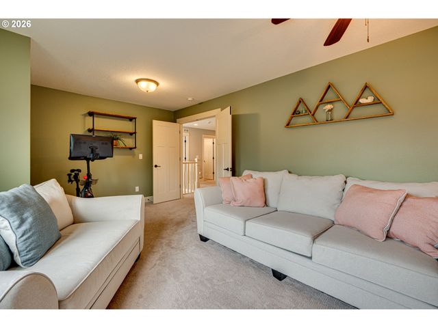 2506 Nw 126TH Cir, Vancouver, WA 98685