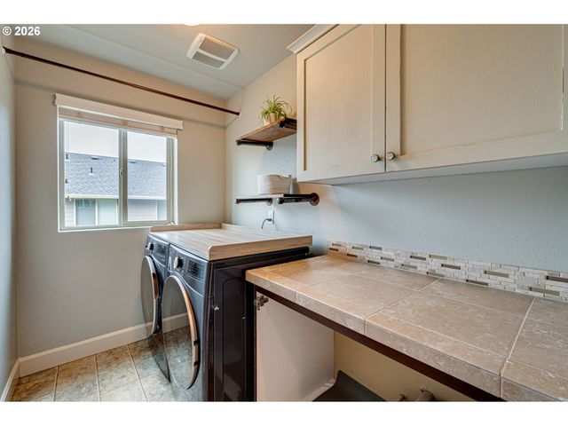 2506 Nw 126TH Cir, Vancouver, WA 98685