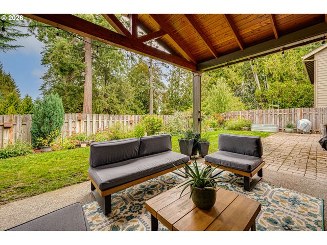 2506 Nw 126TH Cir, Vancouver, WA 98685