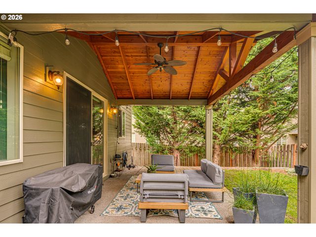 2506 Nw 126TH Cir, Vancouver, WA 98685