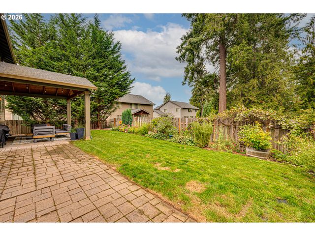 2506 Nw 126TH Cir, Vancouver, WA 98685