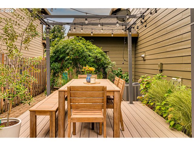 2506 Nw 126TH Cir, Vancouver, WA 98685