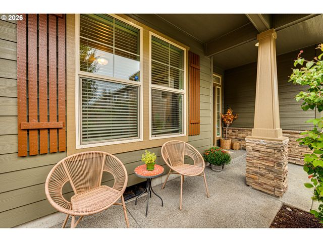 2506 Nw 126TH Cir, Vancouver, WA 98685