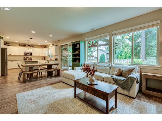 2506 Nw 126TH Cir, Vancouver, WA 98685