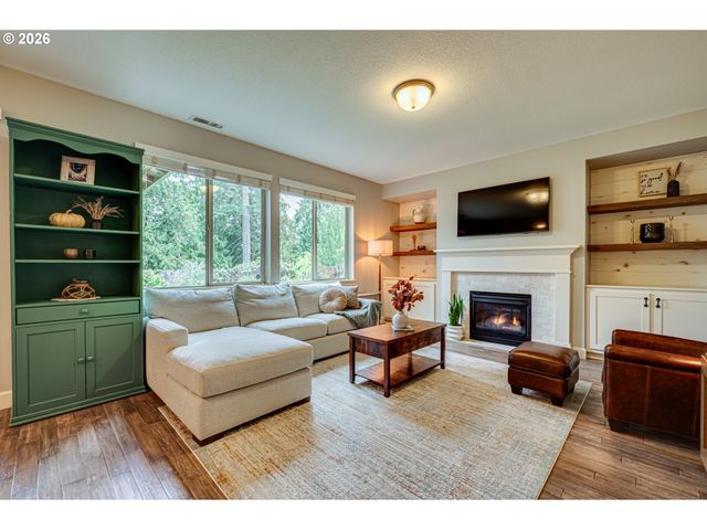 2506 Nw 126TH Cir, Vancouver, WA 98685