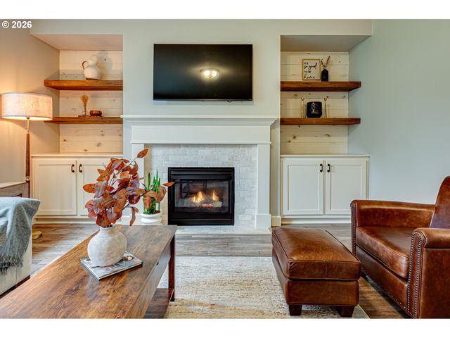 2506 Nw 126TH Cir, Vancouver, WA 98685