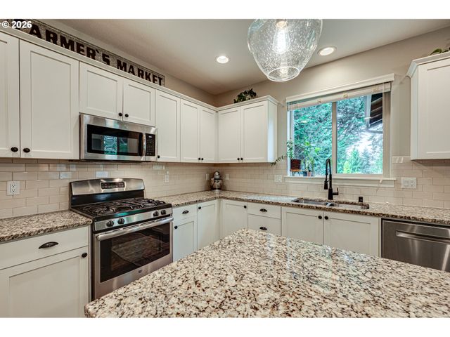 2506 Nw 126TH Cir, Vancouver, WA 98685