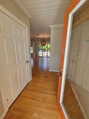 1906 S Ocean Drive, Fort Pierce, FL 34949