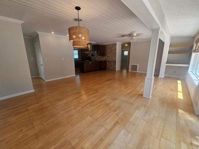 1906 S Ocean Drive, Fort Pierce, FL 34949