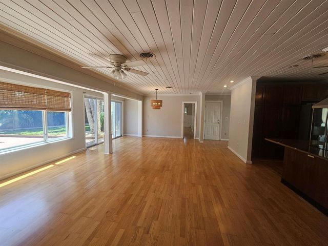 1906 S Ocean Drive, Fort Pierce, FL 34949