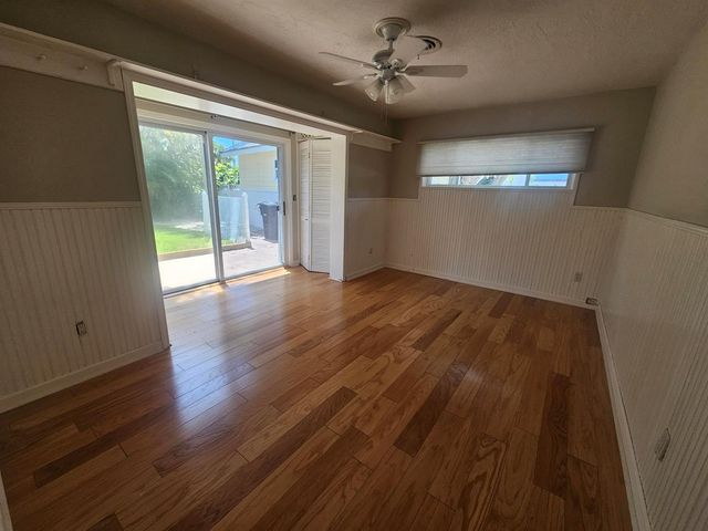 1906 S Ocean Drive, Fort Pierce, FL 34949