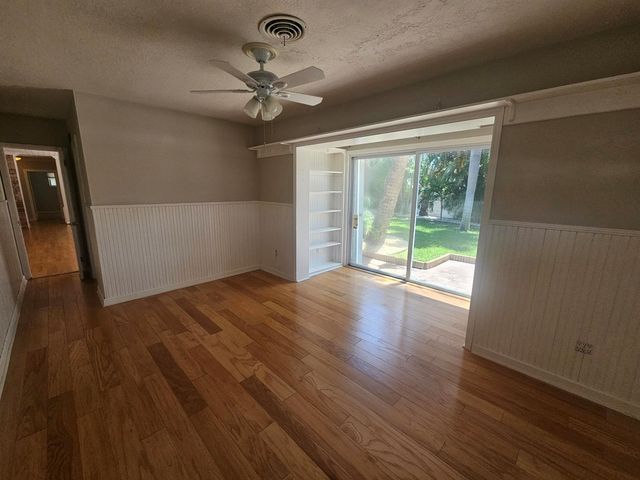 1906 S Ocean Drive, Fort Pierce, FL 34949
