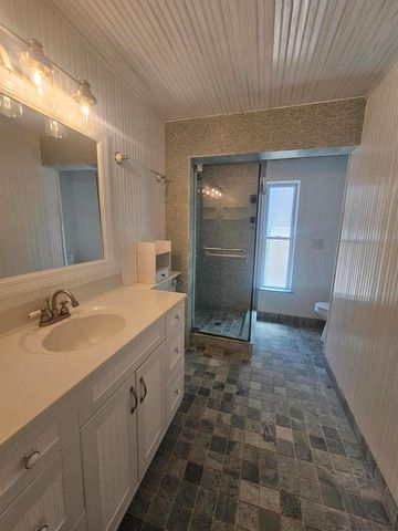 1906 S Ocean Drive, Fort Pierce, FL 34949