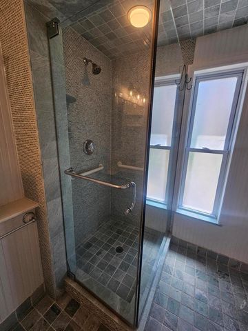 1906 S Ocean Drive, Fort Pierce, FL 34949