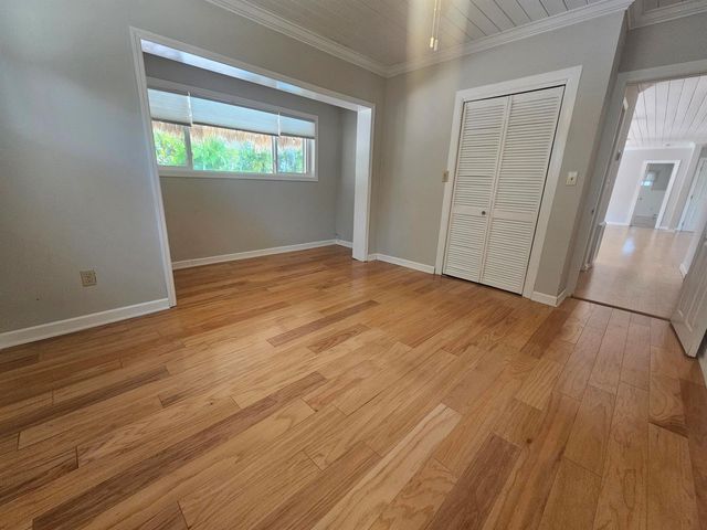 1906 S Ocean Drive, Fort Pierce, FL 34949