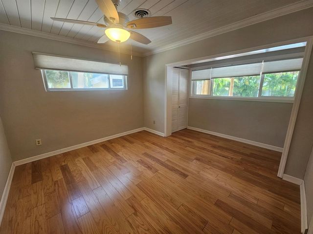 1906 S Ocean Drive, Fort Pierce, FL 34949
