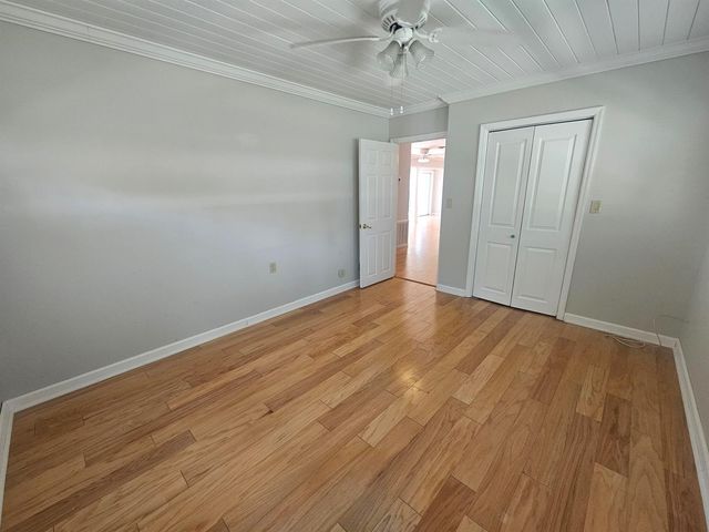 1906 S Ocean Drive, Fort Pierce, FL 34949