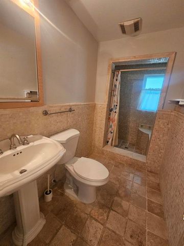 1906 S Ocean Drive, Fort Pierce, FL 34949
