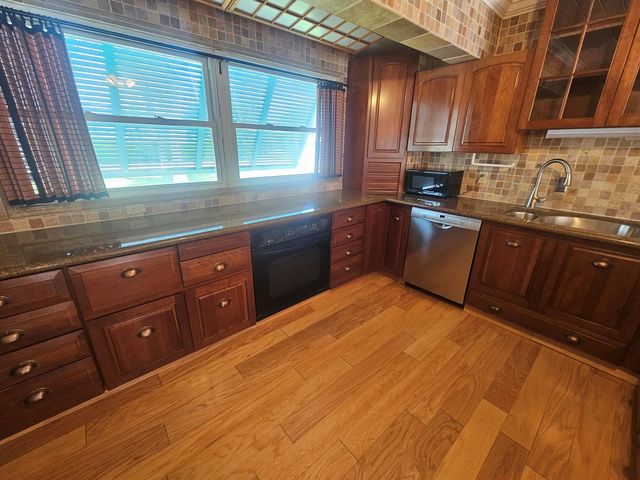 1906 S Ocean Drive, Fort Pierce, FL 34949