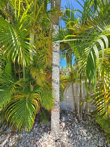 1906 S Ocean Drive, Fort Pierce, FL 34949