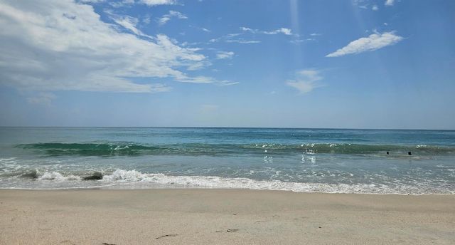 1906 S Ocean Drive, Fort Pierce, FL 34949