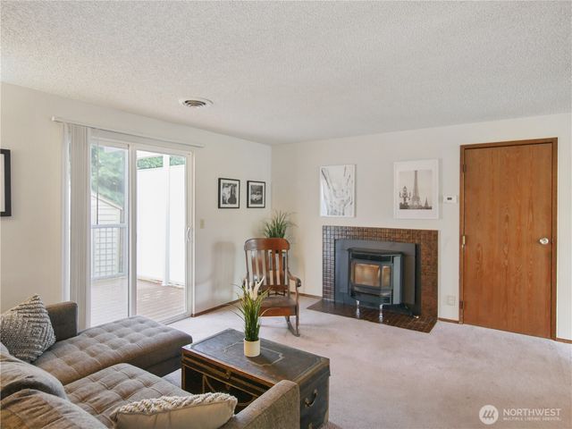 13301 45th Avenue NE, Marysville, WA 98271