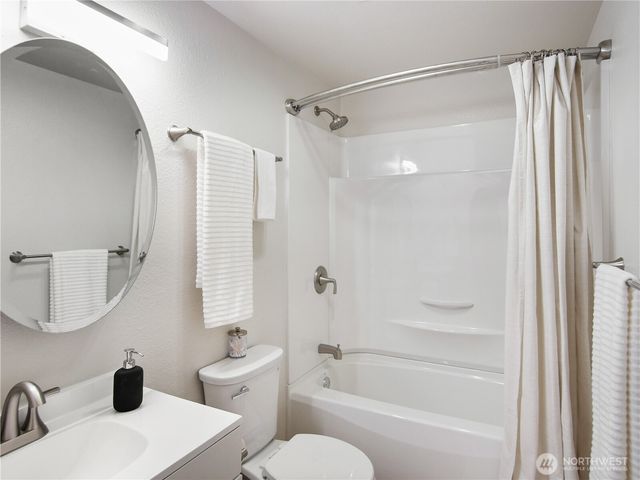 13301 45th Avenue NE, Marysville, WA 98271