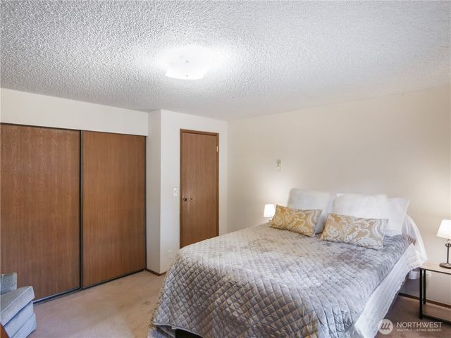 13301 45th Avenue NE, Marysville, WA 98271