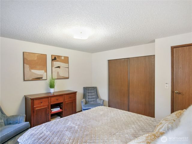 13301 45th Avenue NE, Marysville, WA 98271
